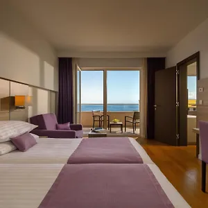 Vitality Punta Hotel Veli Lošinj